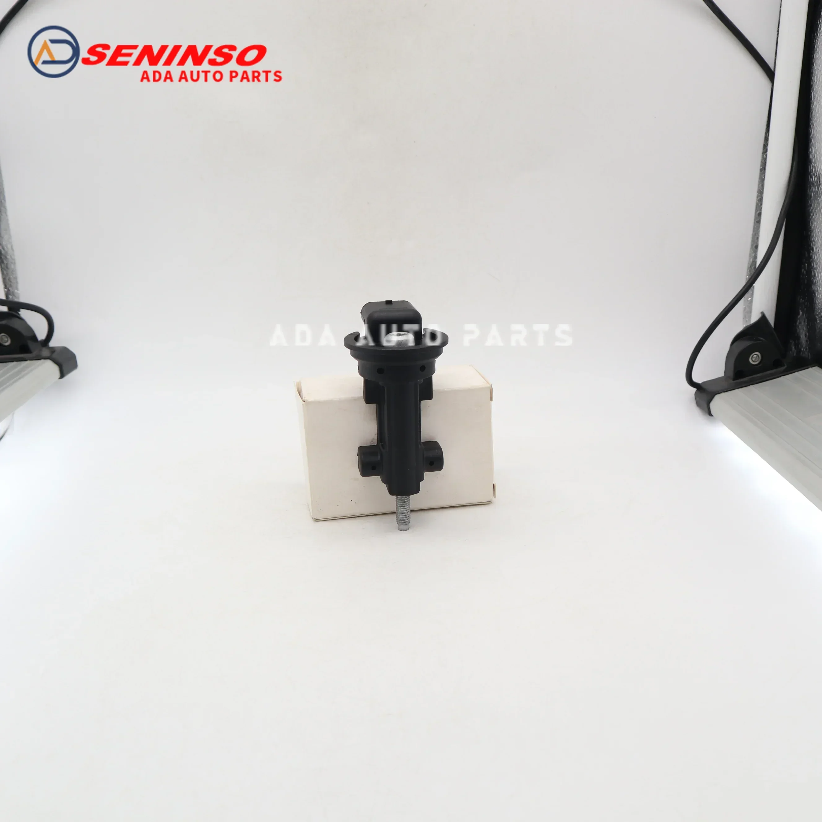 Автомобильные запчасти 5149141AF 2CAM0371 CAM316 коленчатый вал распредвал Датчик