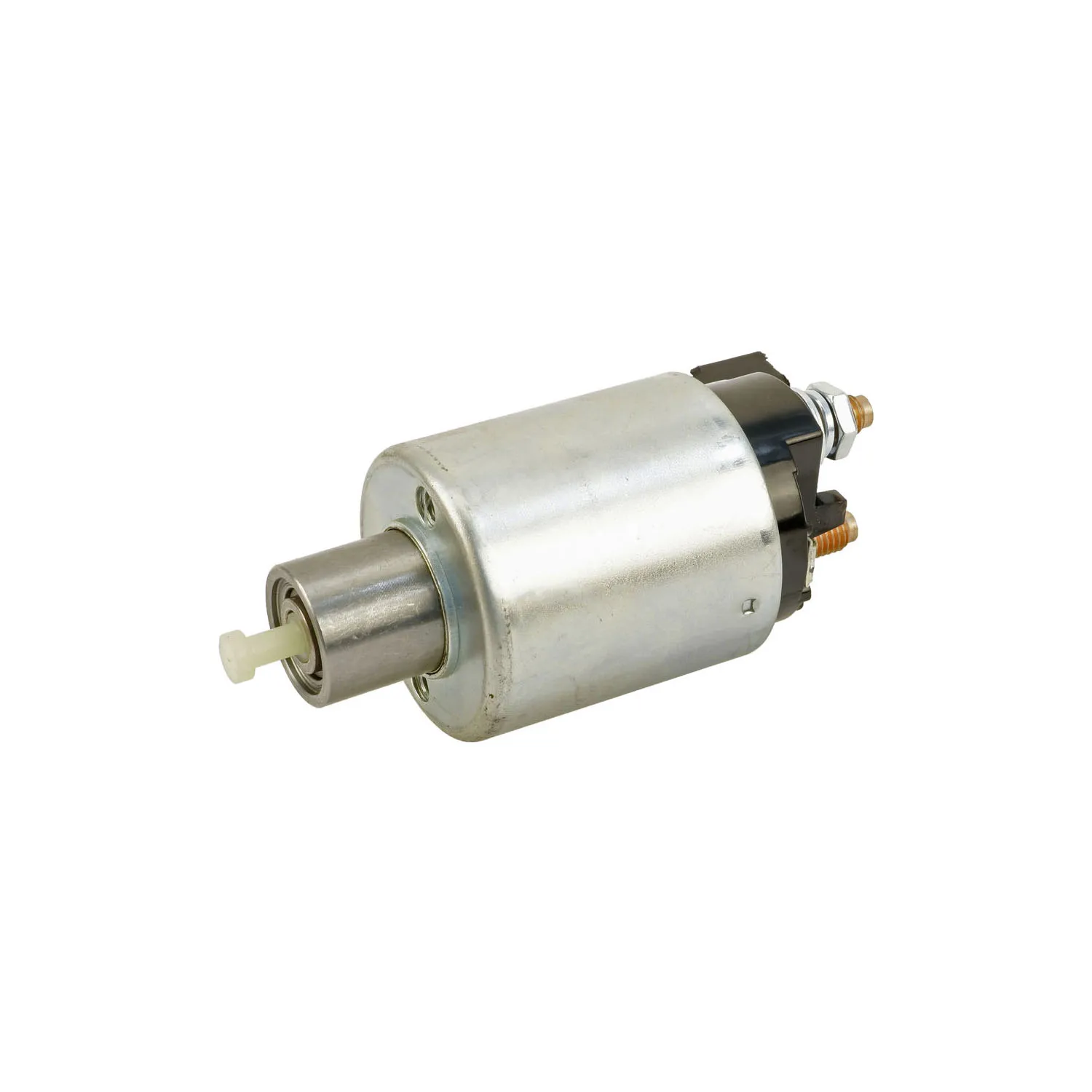 

ELECTROMAGNETIC SWTICH SOLENOID FOR 12V SSM1982BA SSM1982FX SSM1982HE SSM1982ZD SSM8982BA SSM8982HE