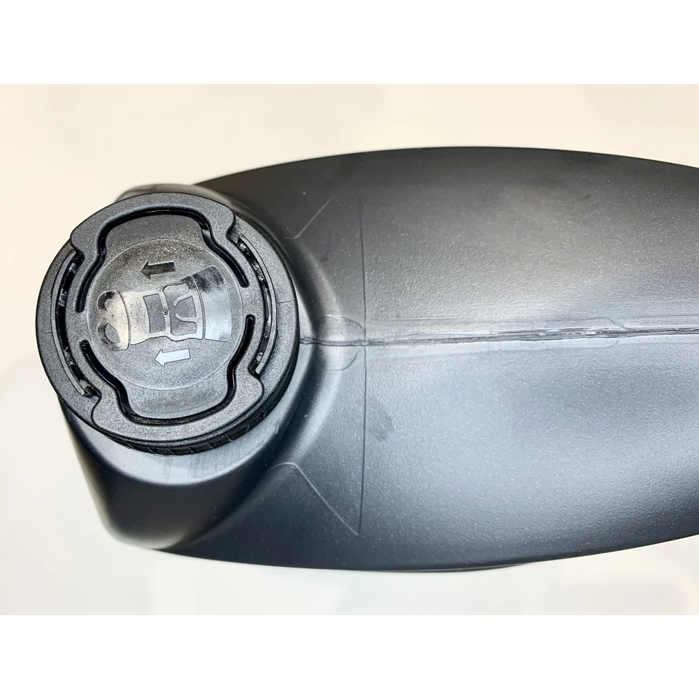 AREOL Max Protect 5W-40 (5L) масло моторное синтетика ACEA A3/B4 / API SN/CF VW 502.00 505.00 MB 229.3 - купить по