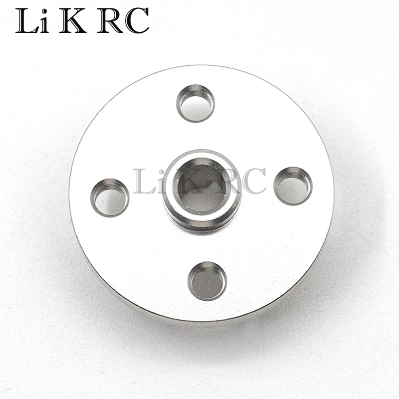 

Metal Gearbox Spur Gear Mount for Tamiya XV01 XV-01 XV 01 1/10 RC Car Upgrades Parts Accessories