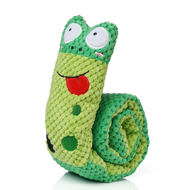 

Dog Puzzle Toys Funny Pet Snuffle Mat Slow Feeder Interactive Dog Feeding Toy Encourage Natural Foraging Skills Pet Supplies
