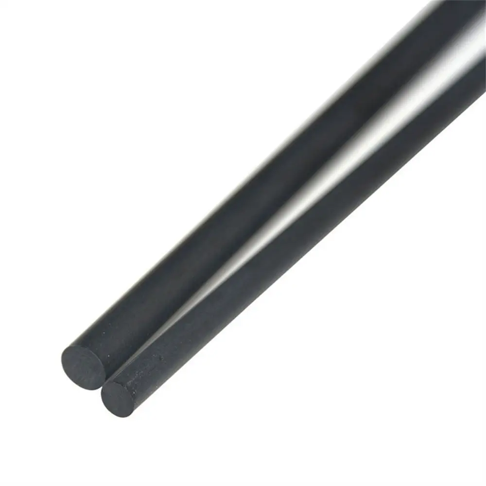 Высокопрочные палочки из углеродного волокна оборачивающаяся нить