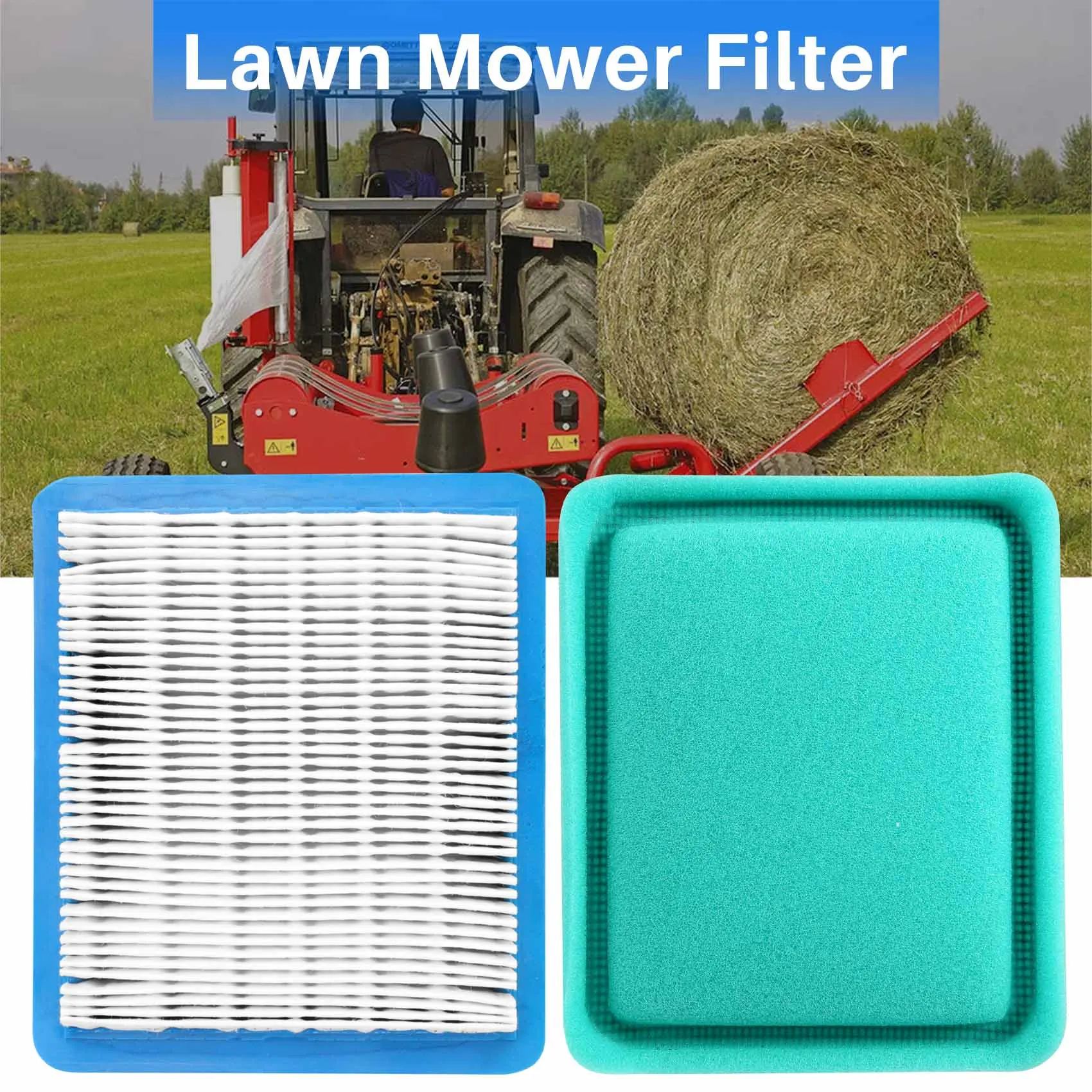 Замена карбюратора для двигателей Briggs &amp Stratton комплект прокладок 5 л.с. 130202 112202