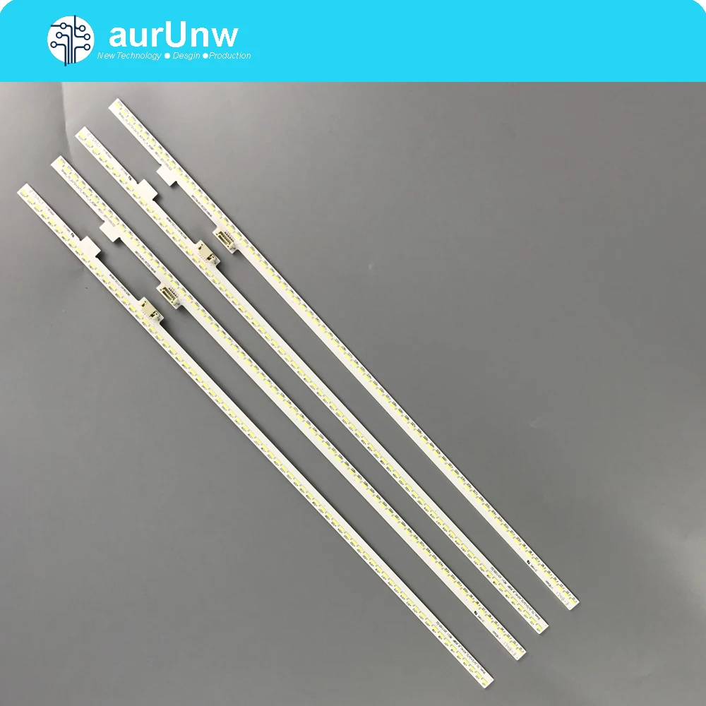 

New Original Sharp for LCD-70MY6150A Sharp 70SU678A Light bar 70SU676A 70SU675A 381MM 72LED 100%NEW LED backlight strip