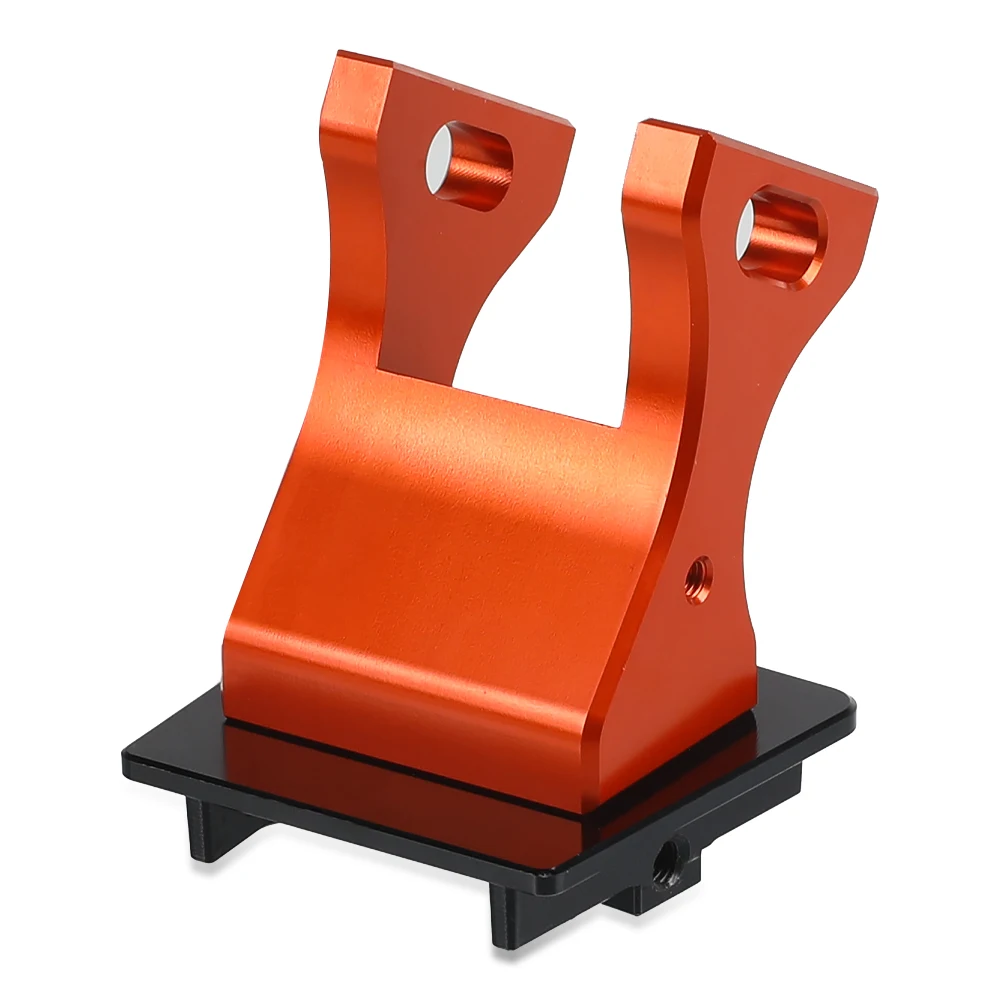 Для 790 Adventure S Rally R 2019-2021 890 2020-2021 390 мотоциклетный GPS-навигатор для телефона