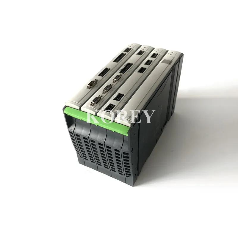 Фото Модуль управления KEMRO K2-400 IU 400/B IU400/B №2