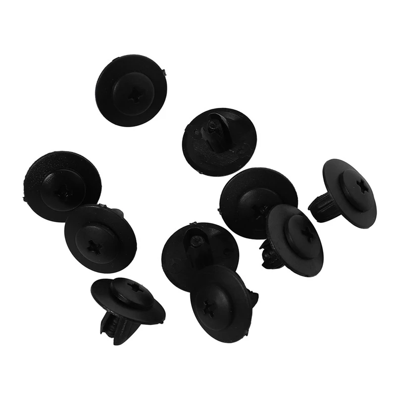 Передняя крышка автомобиля обогревающая деталь для BMW E90 E91 E92 E93 323I 325I изоляция