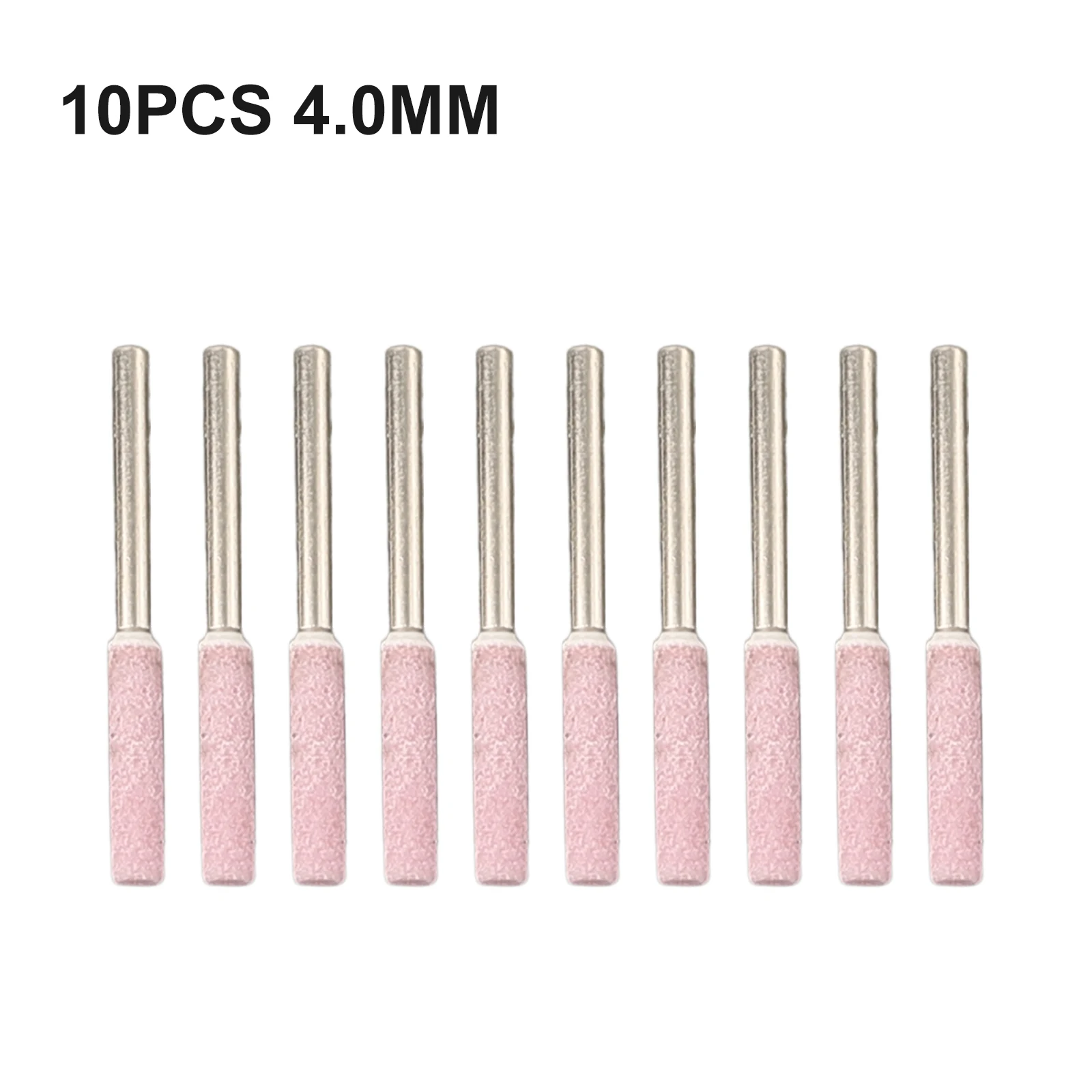 10 шт./набор точилка для цепной пилы