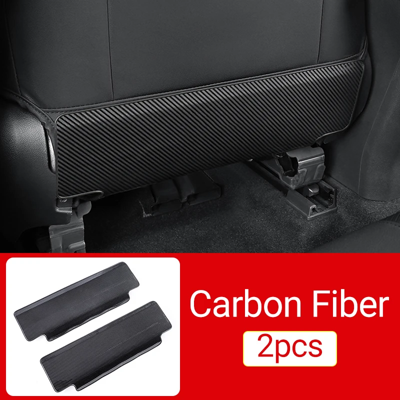 

Коврики Для Пола Автомобиля Toyota Corolla E210 Hybrid Из Нержавеющей Стали, Противоударные, 2019-2025 Годы