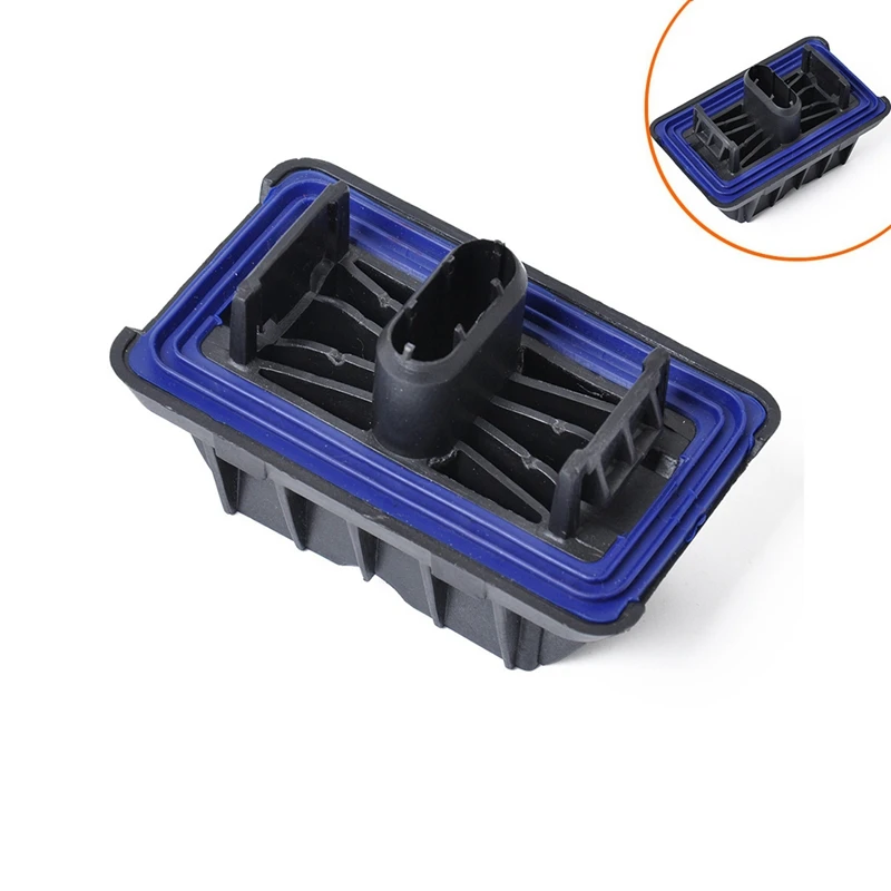 2 шт. домкрат под поддержкой автомобиля подъем 51717189259 Для -BMW F25 X3 F15 X5 E70 X6