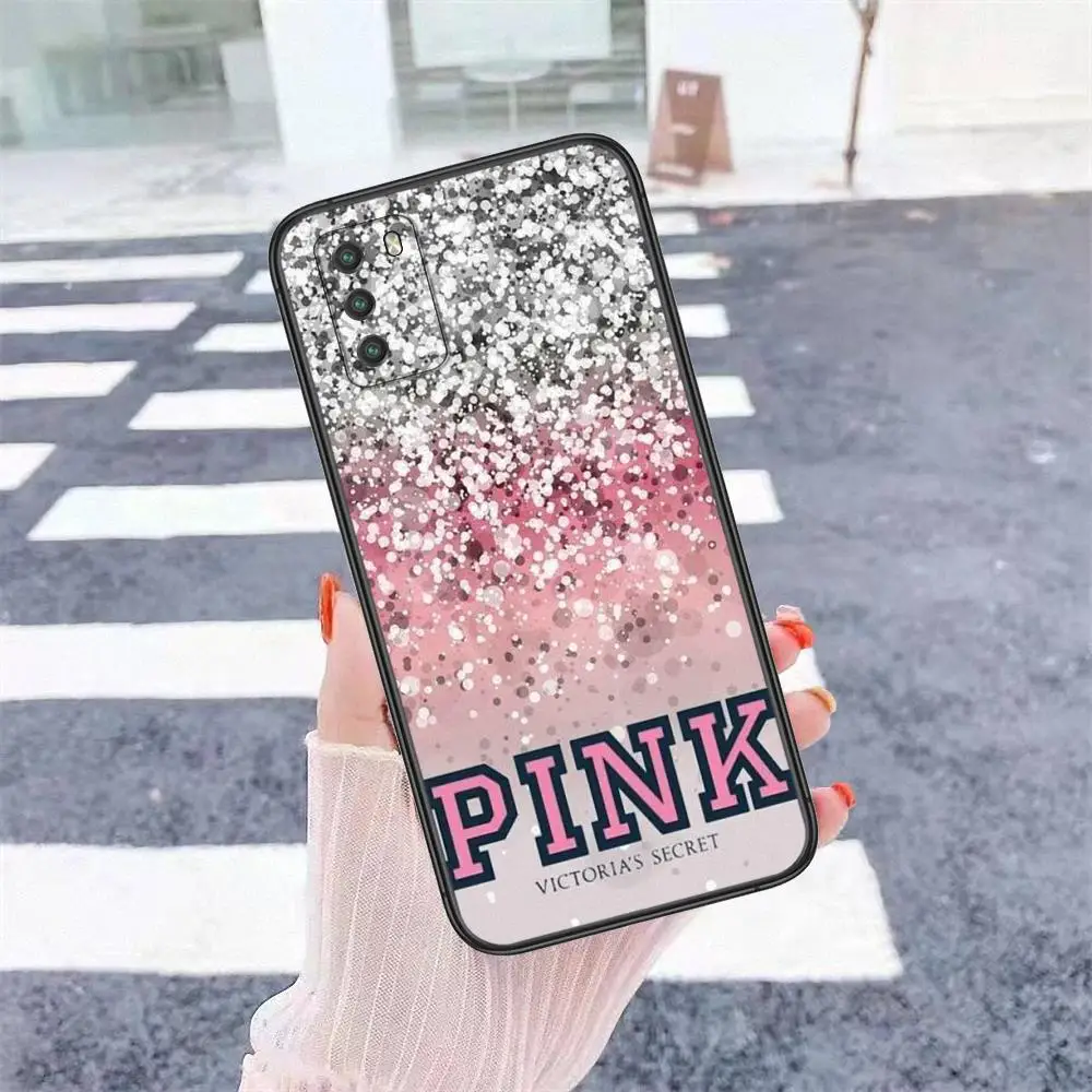 Разумная цена на телефон Xioami Redmi Note 10 Pro 5G 9 9S 9T Max 8 7 6 5 4 Enjoy Серебристый Розовый