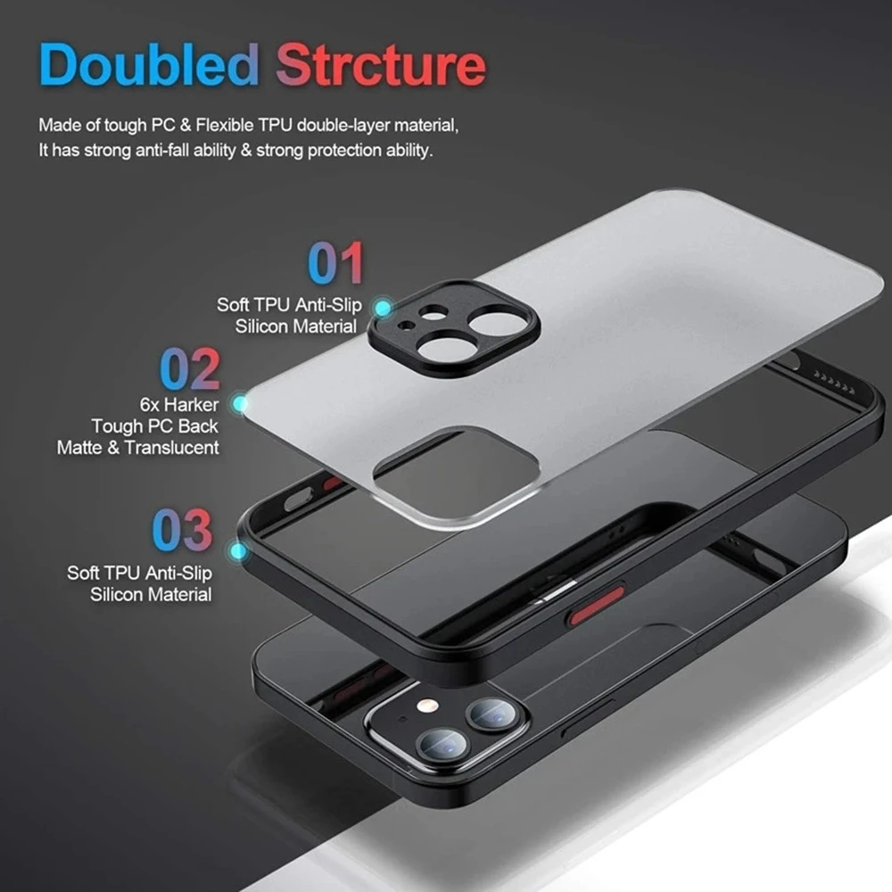 Фото Чехол для телефона Game C-Counter-Strike CS2 для iPhone 16, 15, 14, 13, 11, 12 Pro Max Mini Xs X Xr 7, 8 Plus Se Cover №3