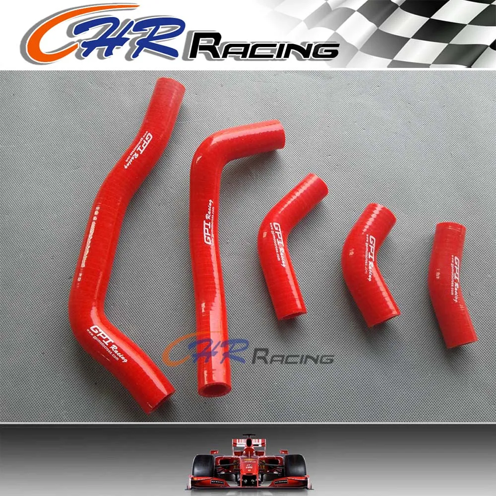 

Для смартфонов HONDA CRF450R CRF 450 R 2006 2007 2008 RED