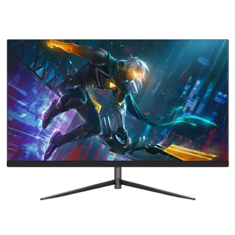 Монитор acer nitro xz272u. Монитор teefy 165 гц 2k. Монитор teefy 165 гц 2k. Монитор 165 герц 27 дюймов\. Монитор teefy 165 гц 2k.