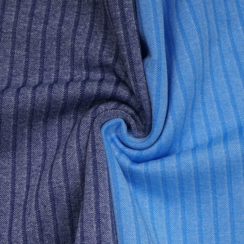 Gym Set Women Sportwear Yoga Set Suit for Fitness Sport Outfit for Woman Seamless Leggings Sports Shorts Top Workout Clothing