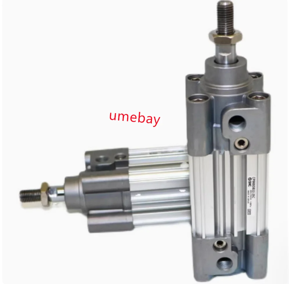 1 шт./стандартный цилиндр: CP96SDB80-700C/CP96SDB80-800C/CP96SDB80-900C/CP96SDB80-1000C