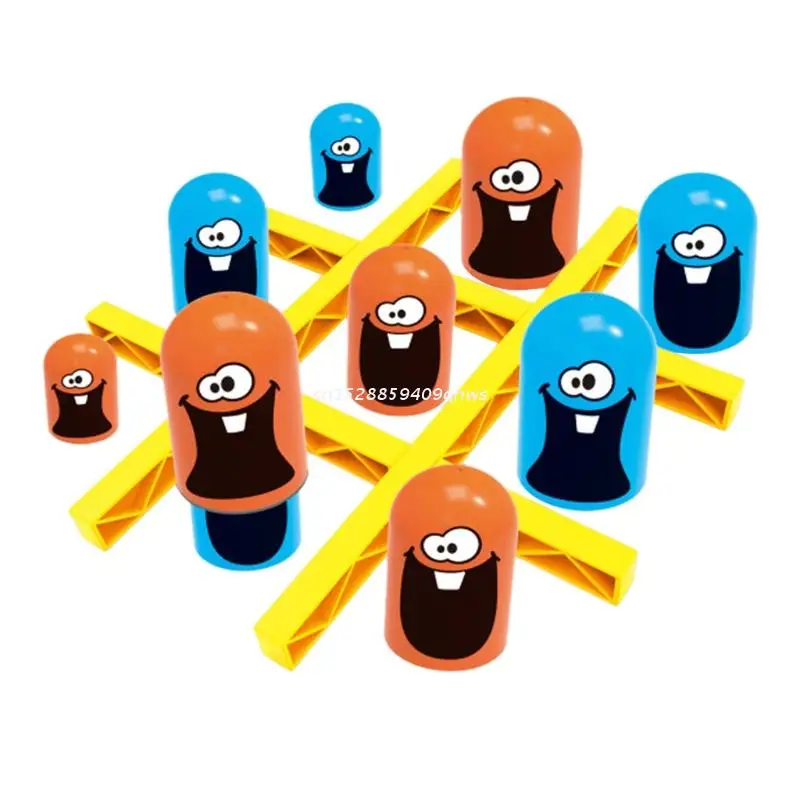 Настольная игрушка для детей с тачскрином мышление настольная игра