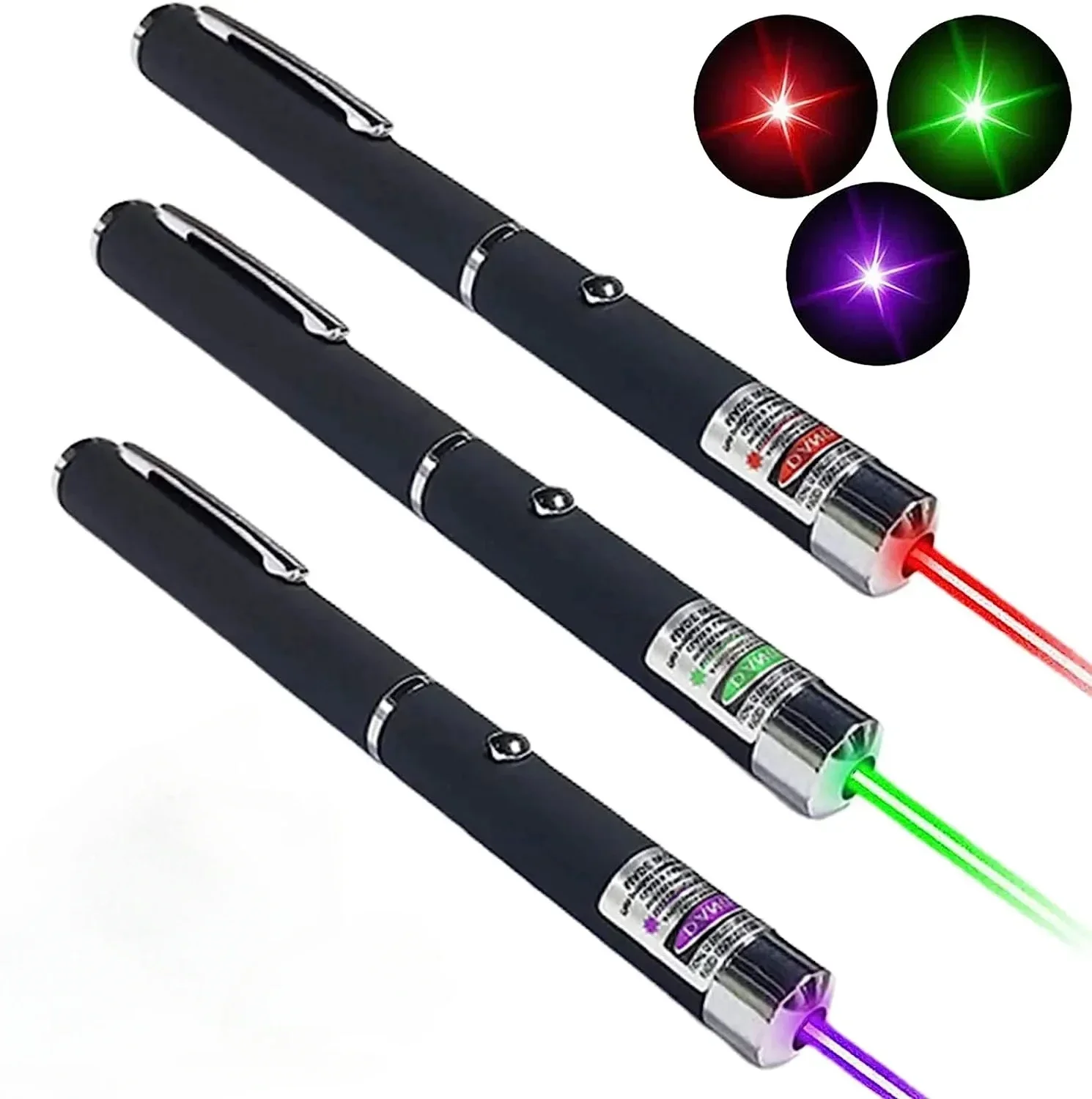 

USB Built-in Battery -711 Laser Pointer Can Be Used For Teaching Sales Hunting Sand Table 5MW Red Dot Visible Focus Laser Pen