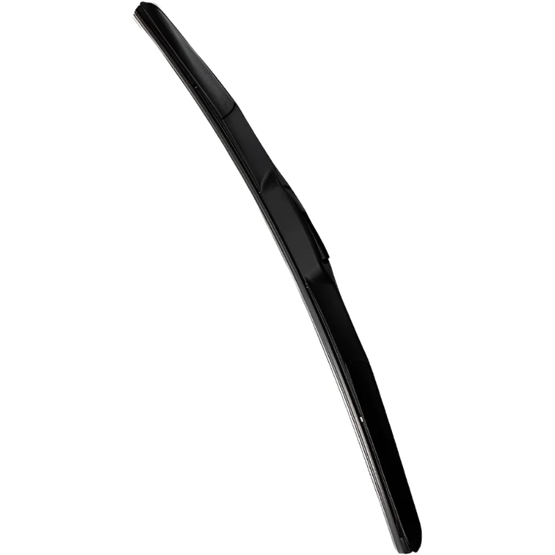 Щетки стеклоочистителя лобового стекла LR082689 LR064427 LR064428 LR082685 подходят для Land Rover