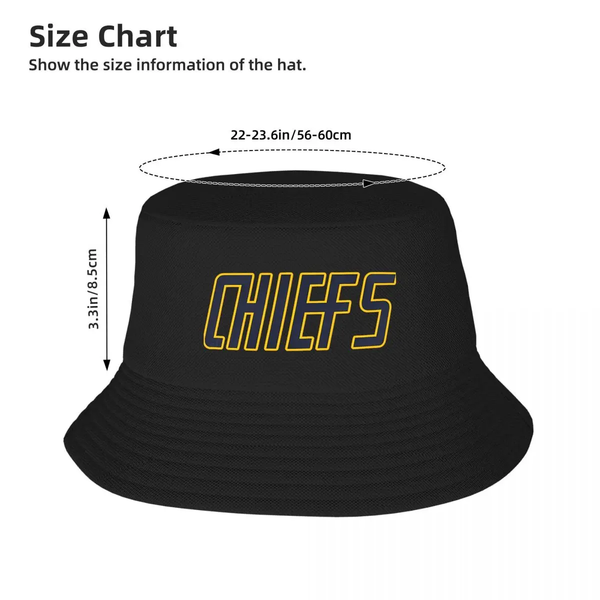 Charlestown Chiefs потертый трикотаж модная панама фуражка мужская шляпа женская кепка
