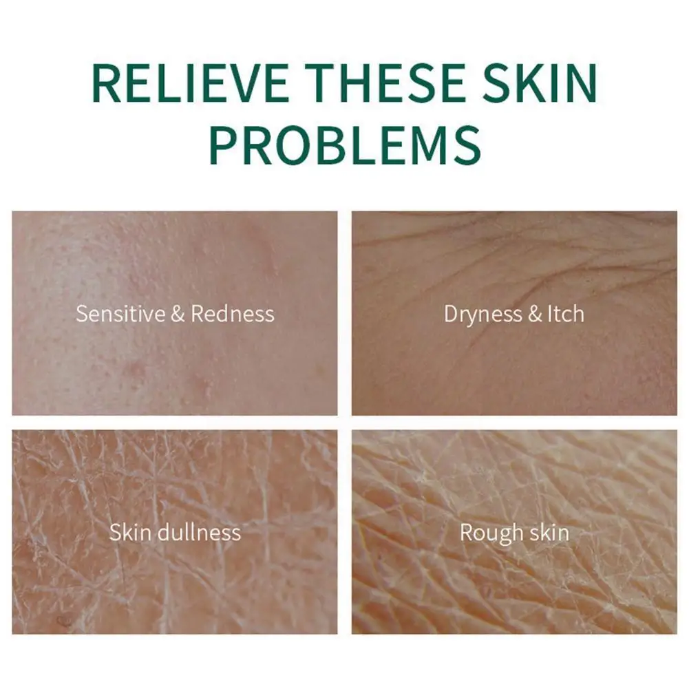 

4 мл * 20 желе увлажняющий мазь оставляющий протеин коллаген антивозрастной укрепляющий сон N9g9