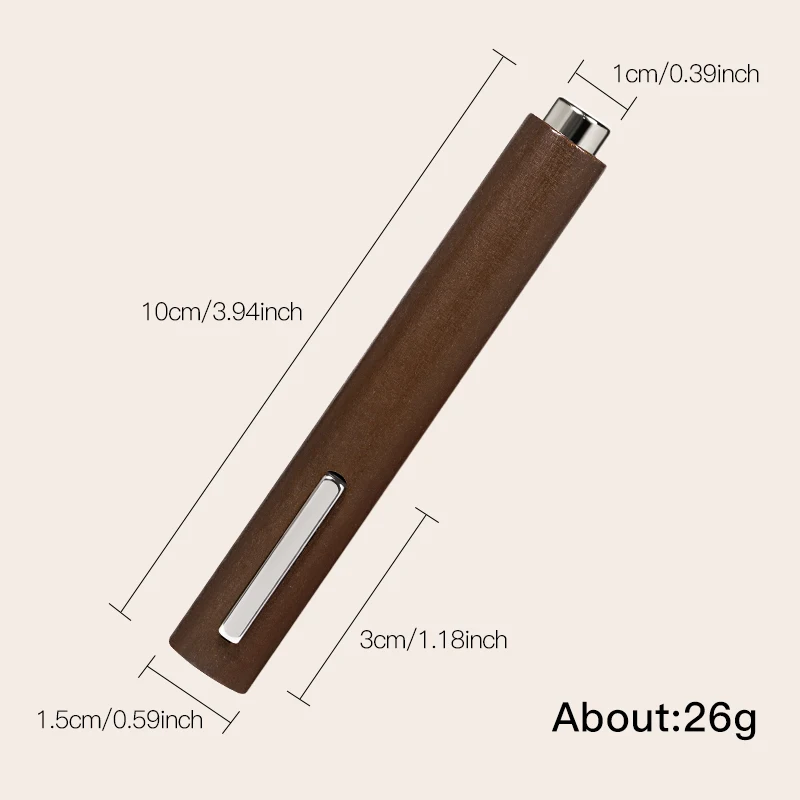 Магнитный цилиндр Гигантский кошачий гель Инструменты маникюрные