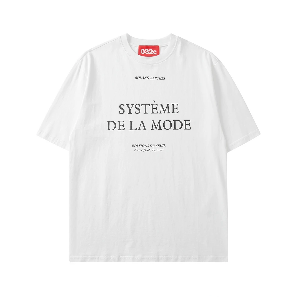 

Loose Vintage Letter Print Tops Tees Women O-Neck Short Sleeve Casual Tees Summer HIP HOP Streetwear Oversized Cotton T-Shirts