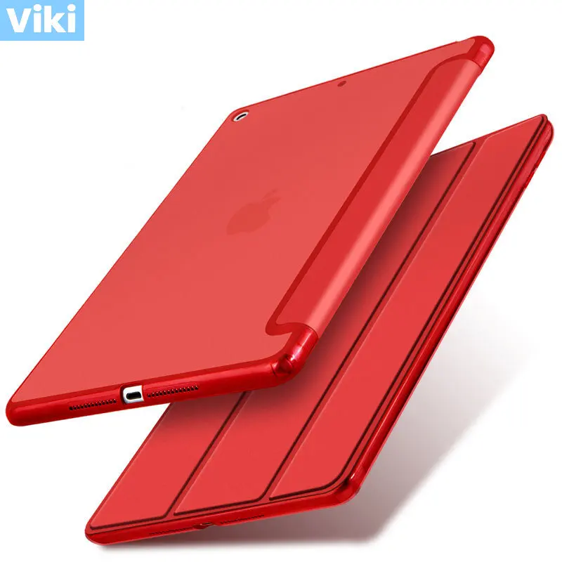 

Магнитный чехол для iPad Air 1, 2, Air 3, 10.5, чехол, iPad 5th, 6th, 7th, 8th, 9th Gen, чехол, iPad 10,9, 2022 Pro, 11, 2020, 9,7, 2018, Mini5, 4