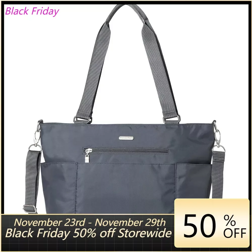 

Handbag Woman Essential Laptop Tote Women's Bags Free Shipping Promotion Designer Luxury Bag Female Handbags Luggage