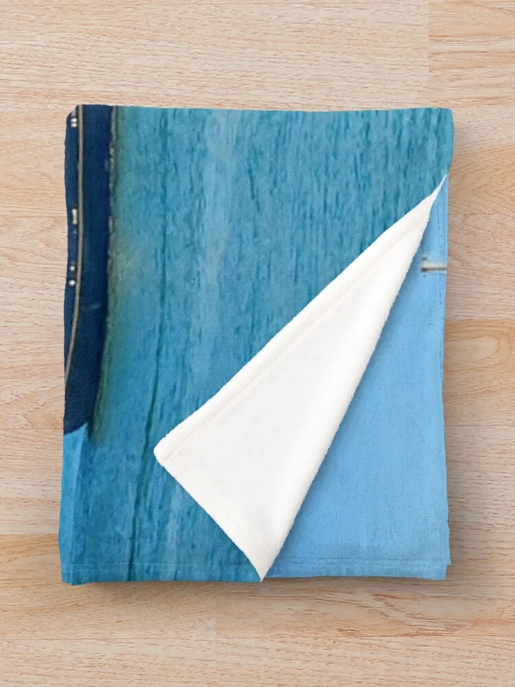 Пр немецкие исполнения. Одеяло Lisbon фланелевые роскошные утолщенные начинки идеи