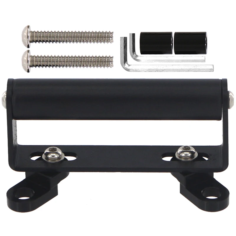 

For ZONTES 368G GPS Bracket ZT 368 G 2024 2025 2026 New 368G Navigation Bracket Mobile Phone Bracket Modification Accessories