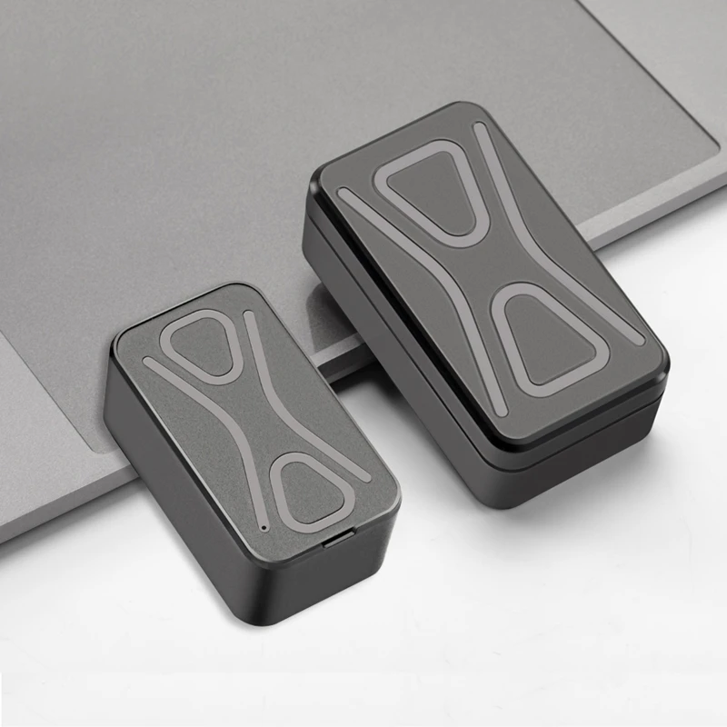 

GPS Tracker Long Standby Car Vehicle Tracker GPS Locator Waterproof Magnet Voice Monitor Free Web APP Elderly accessori auto