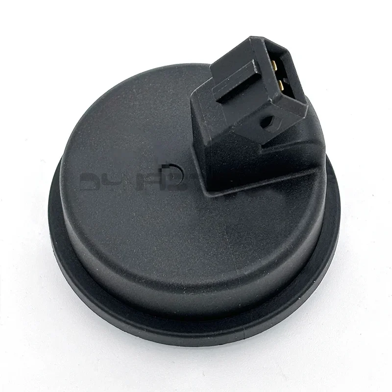 58980-B2050 подшипник заднего колеса ABS Датчик скорости для Kia Soul EV 2014-2019 58980B2050