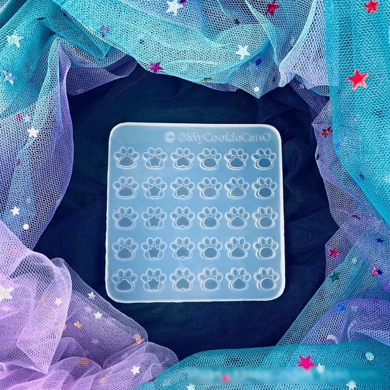 Набор Натуральных высушенных цветов для изготовления свечей сделай сам мыла из