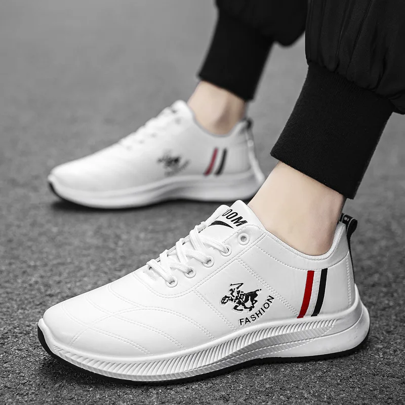 

Men Chunky Sneakers Casual Shoes Tenis Sapato Masculino Retro High Platform Sneakers Basket Man Walking Shoes