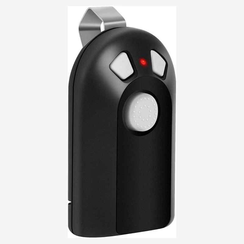 Устройство открывания гаражных ворот 2 шт