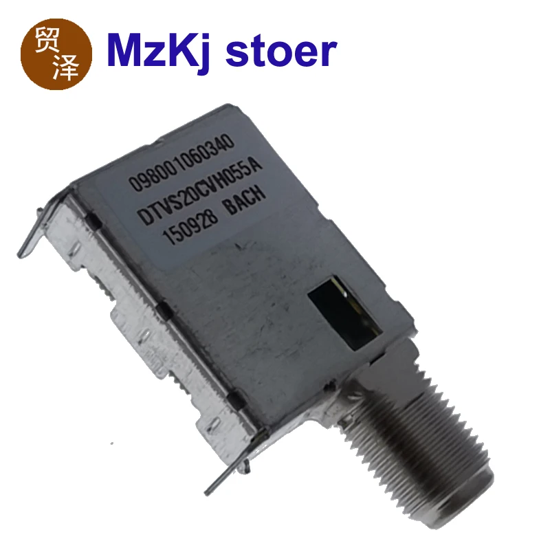 

1 шт. D TV S20CVH055A новый оригинальный ТВ мелодия