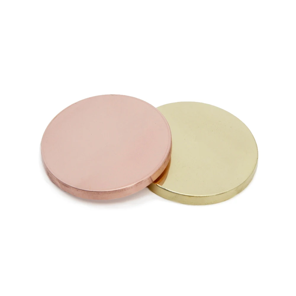 Marker For Metal Stamping And Engraving 3mm Thick