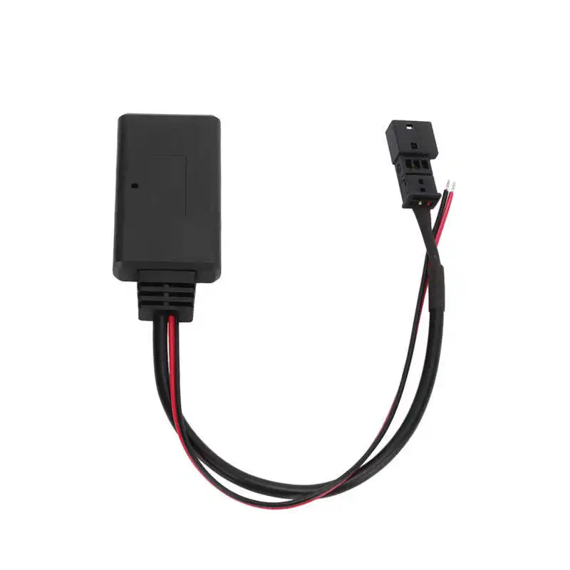 Alpine 9887r bluetooth. 0 aux адаптер, для аудио, встроенный микрофон. Ugreen bluetooth адаптер 5. Bluetooth 5. Bluetooth for bmw business cd.