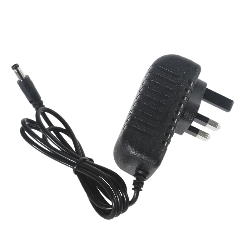 Кабель-преобразователь батарей AA