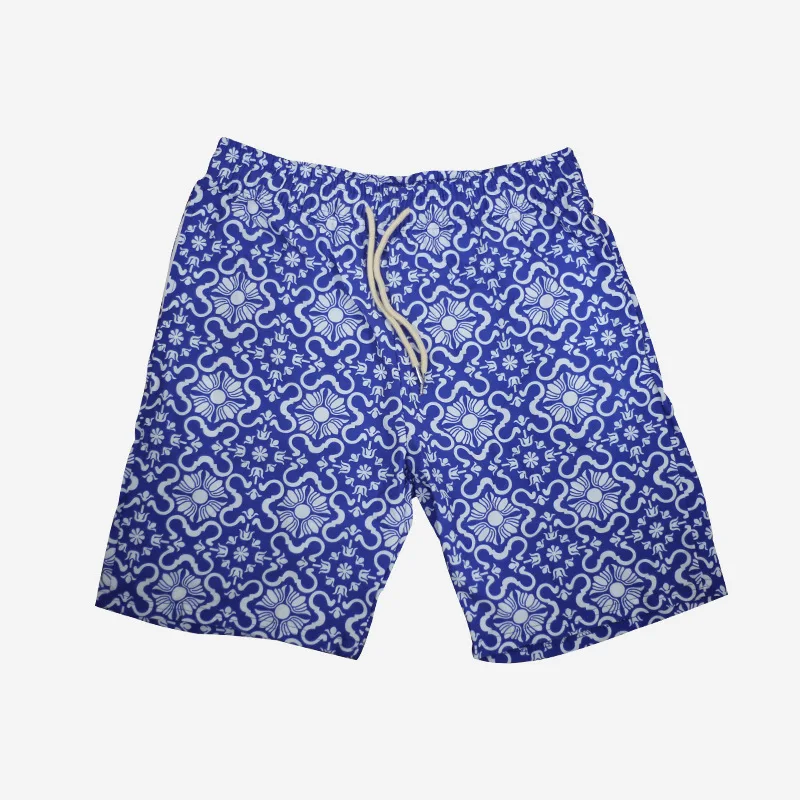 Новинка лета 2022 Лидер продаж повседневные мужские пляжные брюки быстросохнущие