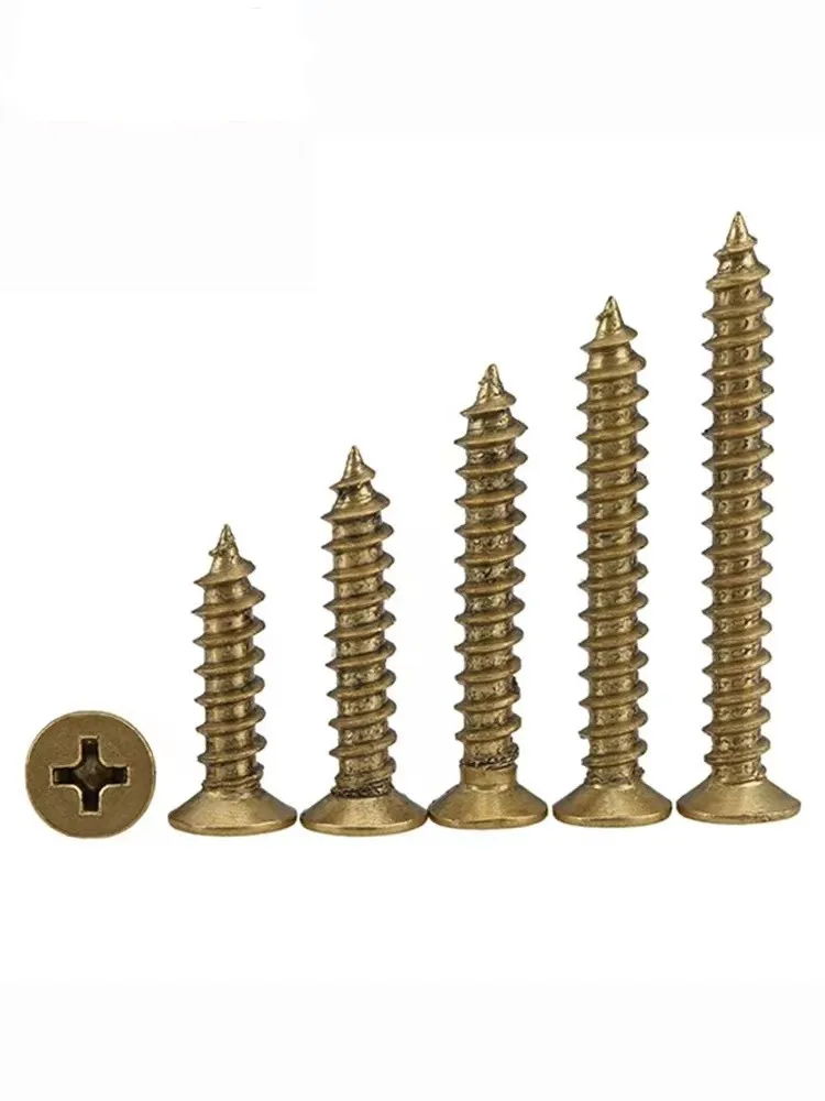 Шурупы brass 4x15 латунь. Шуруп универсальный цинк 5х100. Винт латунь 4мм brass. Винт шуруп 6х40 латунь. Саморез m4 с потайной головкой.