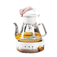 boiler chaleira eletrica cup health hogar czajnik kettle tetera pot small heater on desk maker warmer cooker electric teapot