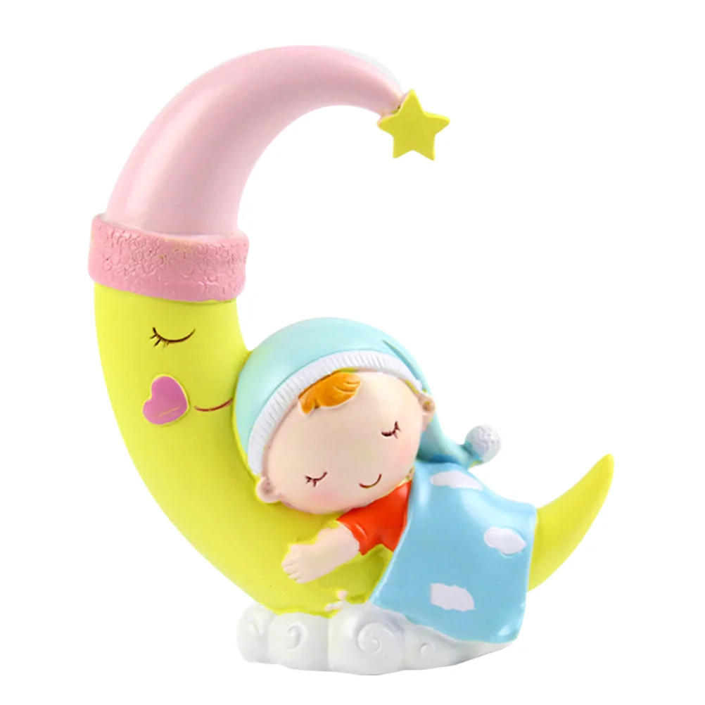 

1 шт., фон для фотографий