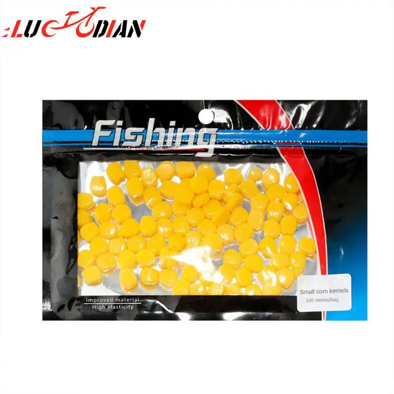 

Simulation Luya Bionic Bait Floating Baits Bike Bait Artificial Bait With Nice Scent Fake Soft Baits Fishing Supplies