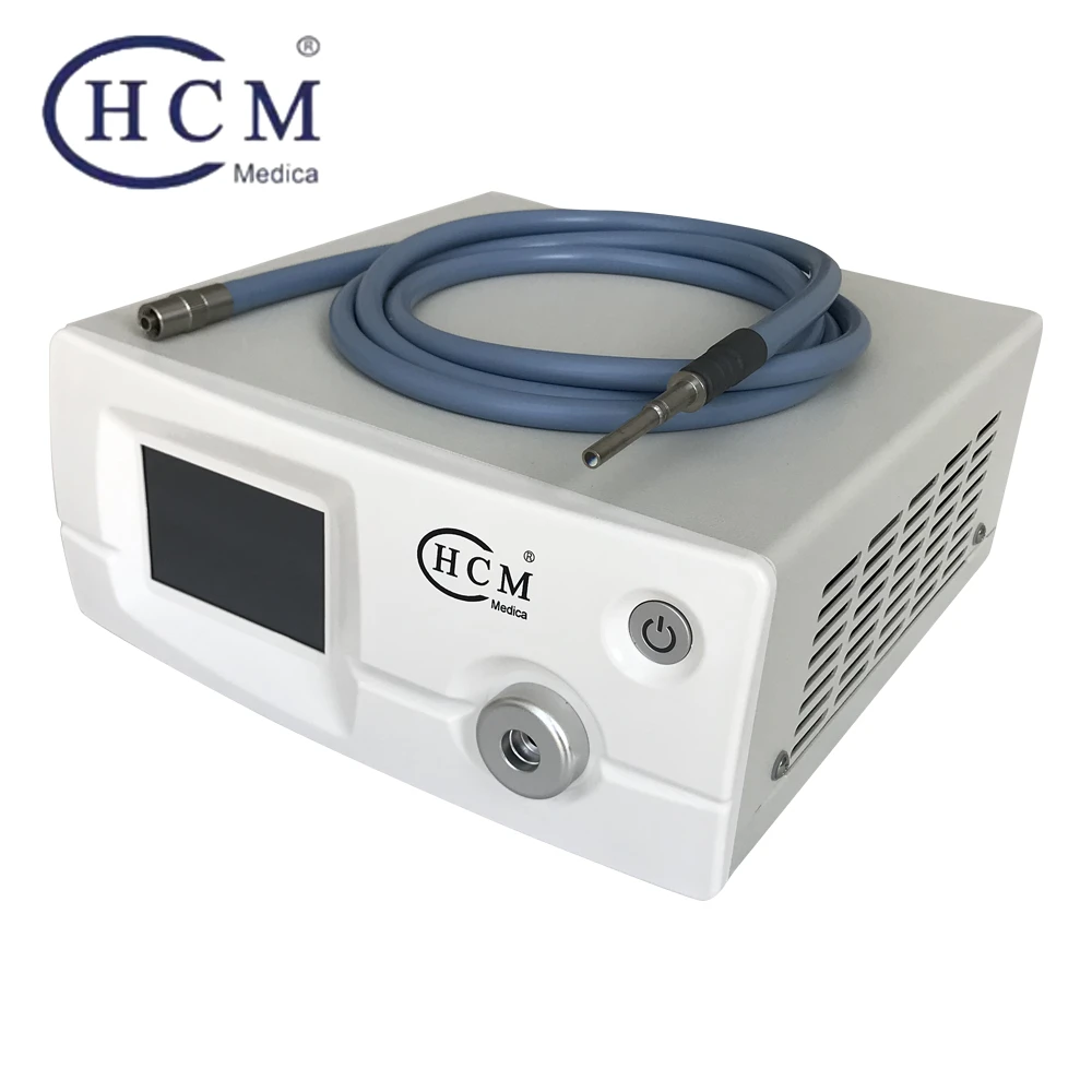 Рисунок 2 - 120 Вт интегрированная медицинская