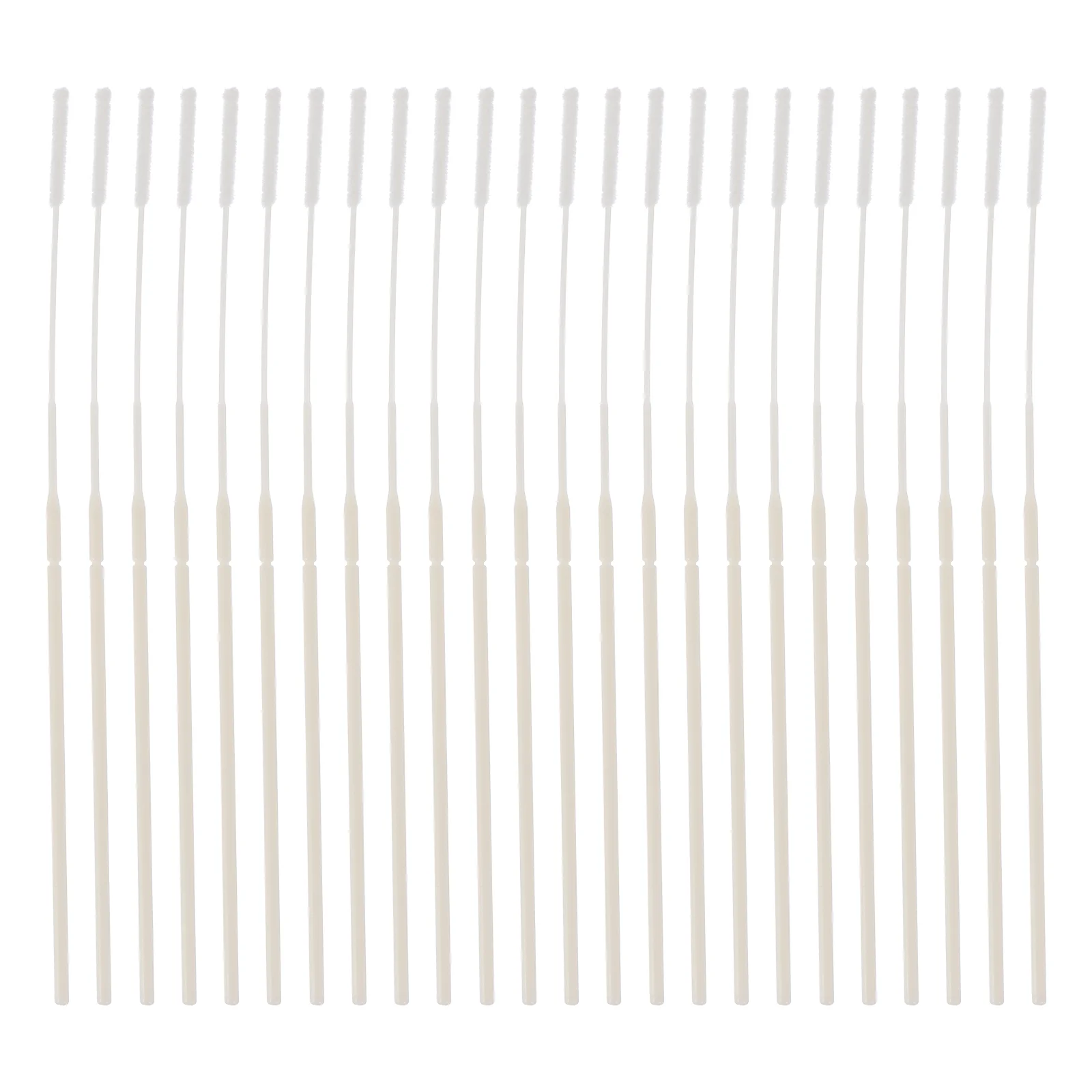 

50pcs Cotton Nose Swab