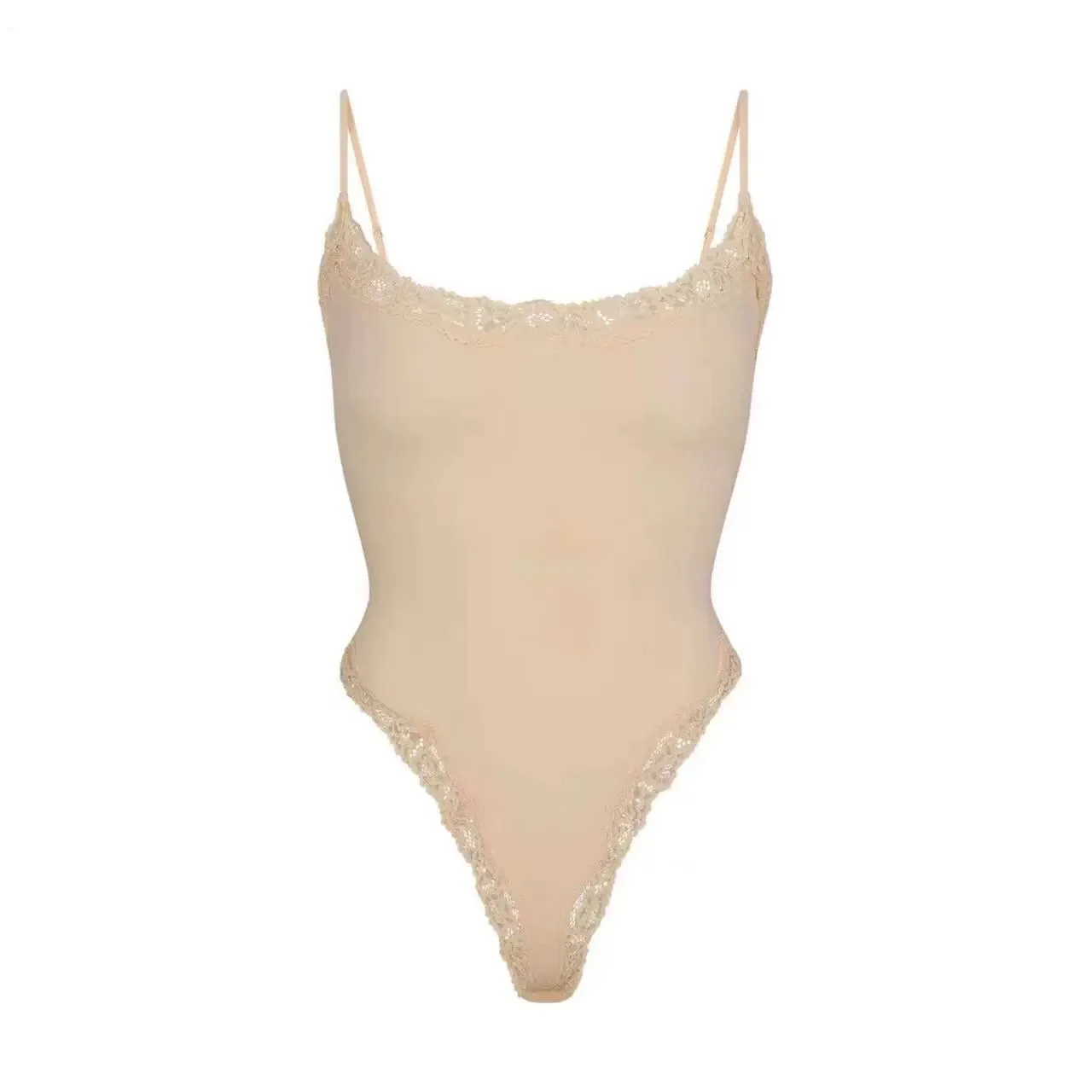 Ким на День святого Валентина