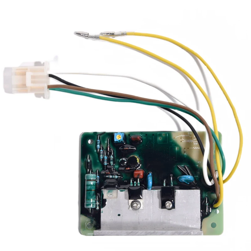 intex J1512 avr бытовая техника для Robin LG-301 220 В LG201 комплект аксессуаров генератора xeon