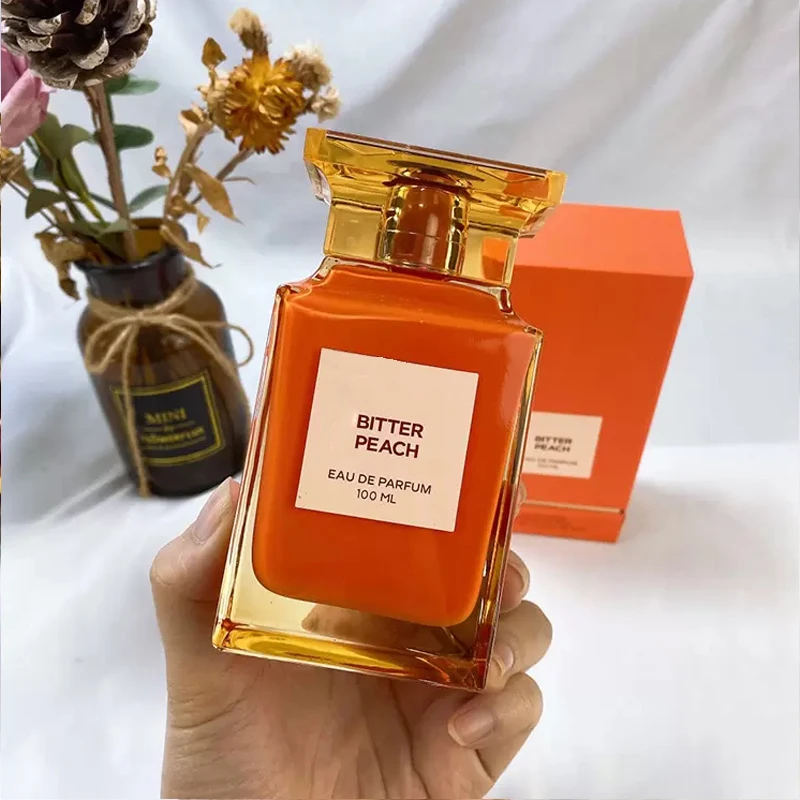 Наименьшая цена популярный бренд долговечный женский дезодорант в виде вишни